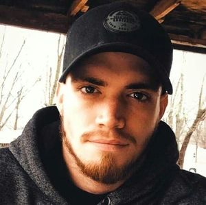 Meet your Posher, Austin